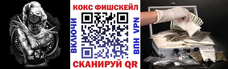 Кокаин FishScale  купить наркотик  Ладушкин 