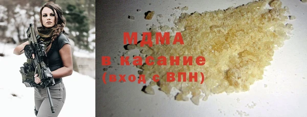 таблы Покров