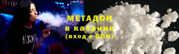 таблы Покров