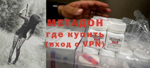 винт Покачи